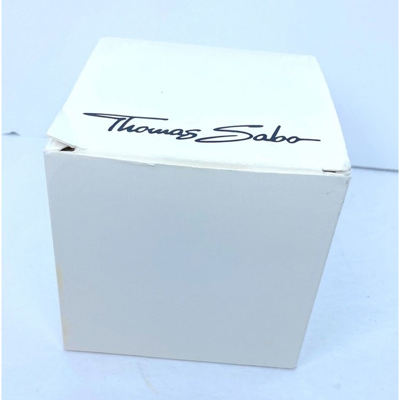 Thomas Sabo, Women’s Watch, Orange, WP 0101 - Picture 13 of 16